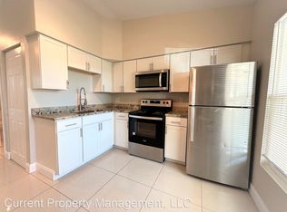 4619 Alladin Ln #6, Naples, FL 34112