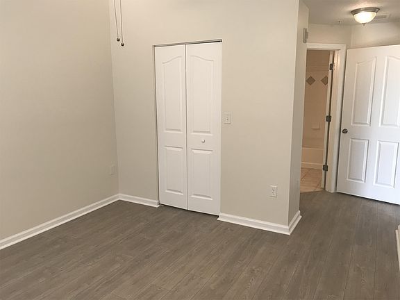 5th image of 9845 Baywinds Dr APT 6107
