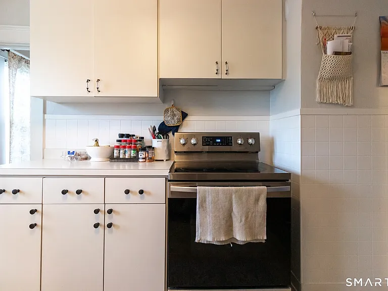 76 Gridley St #2 — Photo 15