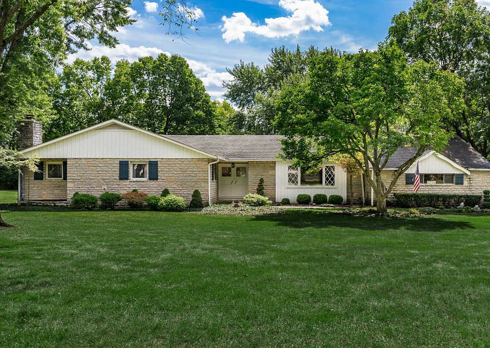 1st image of 3785 Waldo Pl