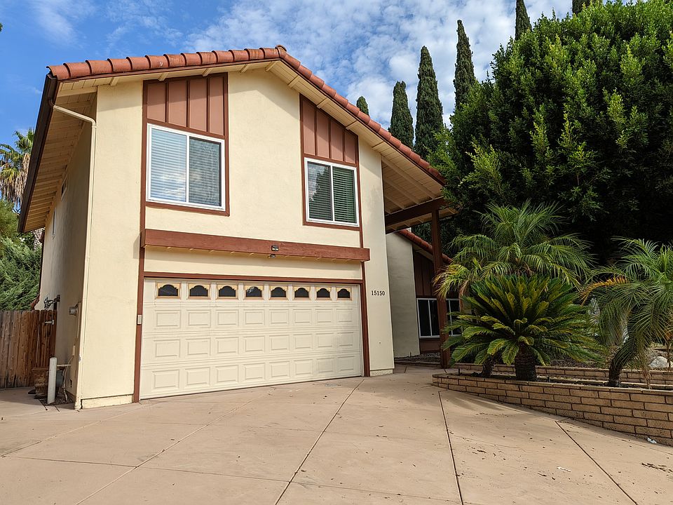 1st image of 15150 Andorra Way