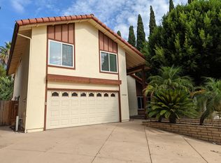 15150 Andorra Way, San Diego, CA 92129