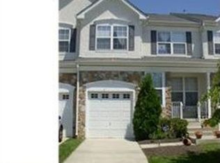 22 Carter Ln, Marlton, NJ 08053
