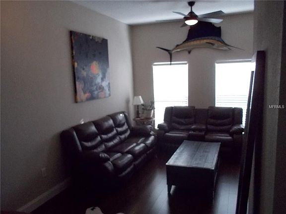 4th image of 501 S Moody Ave Unit 1131
