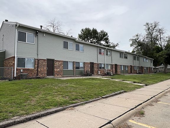 2nd image of 1222 N 31st St #2B-1Ba-875Sqft