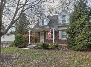533 Pleasure Rd, Lancaster, PA 17601