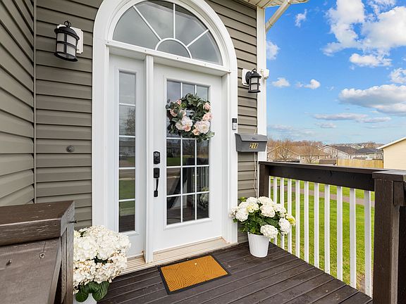 4th image of 218 Mason Rd