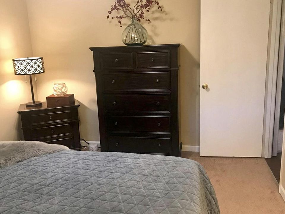 175/177 Laurie Dr Apartments Athens, GA Zillow