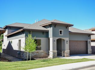 215 Via Veneto, Durango, CO 81301