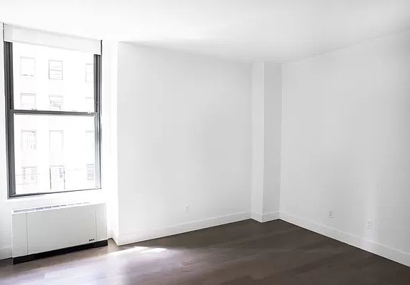 5th image of 25 Broad St APT 20I