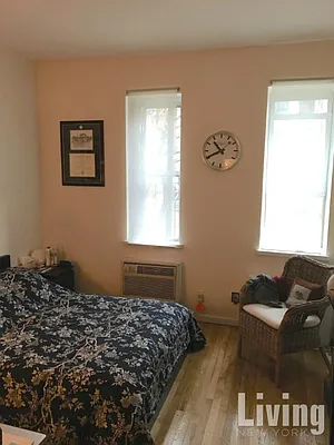 Rented by Living New York | media 18