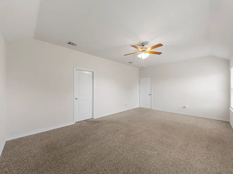 507 Saddle Club Way — Photo 21