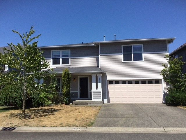 1st image of 9513 187th Street Ct E
