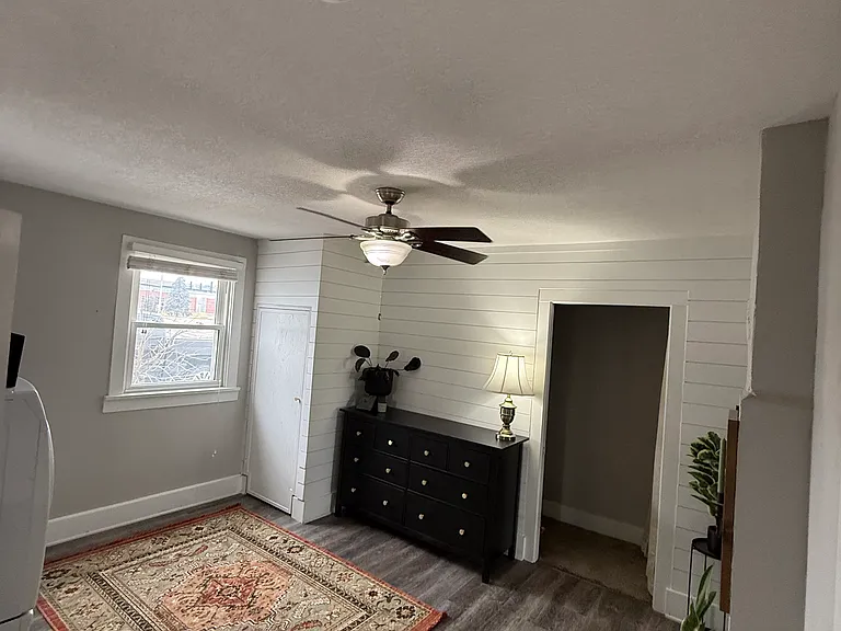 102 SW Walnut St — Photo 12