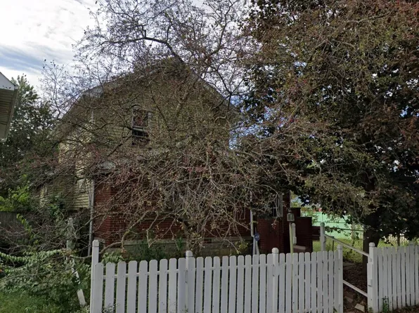 611 Southwood Ave, Columbus, OH 43207