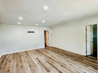 (Undisclosed Address), Simi Valley, CA 93065