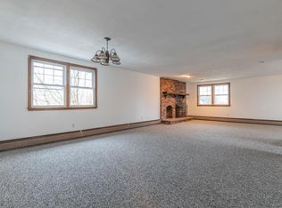 203 Windmill St #B, Providence, RI 02904