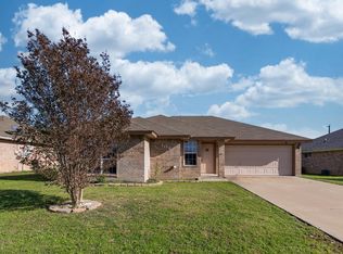 104 Pointer St, Nolanville, TX 76559