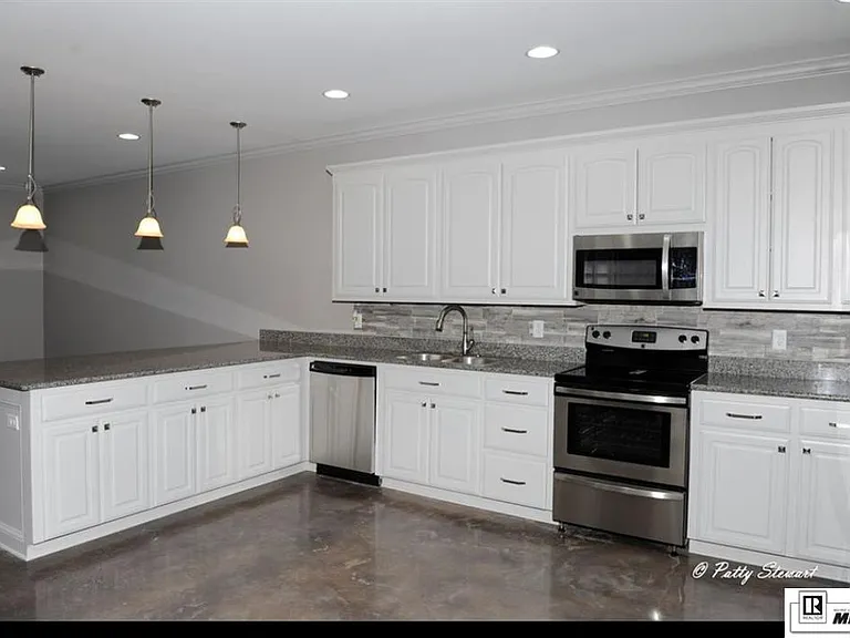 109 Claiborne St #10 — Photo 4