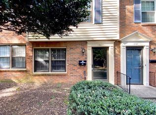 4720 Old Lantern Way, Charlotte, NC 28212