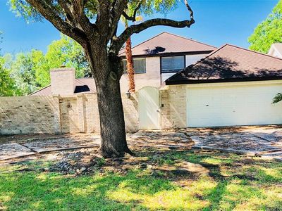 14503 Muirfield Ln, Houston, TX, 77095