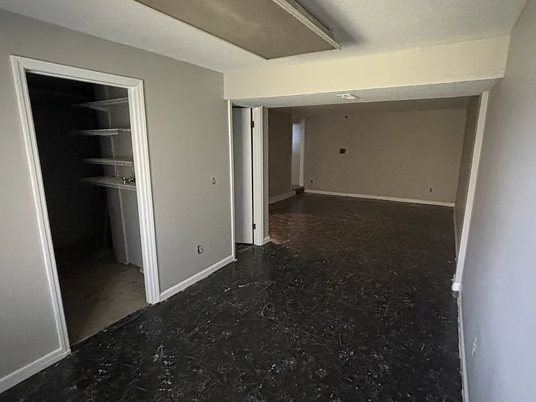 4410 N Bend Rd — Photo 28