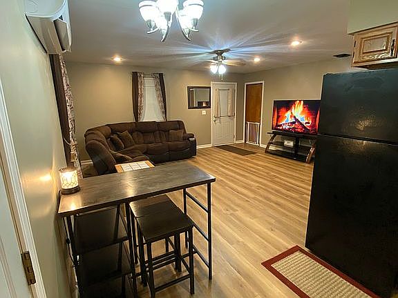 5th image of 22317 Township Road 181