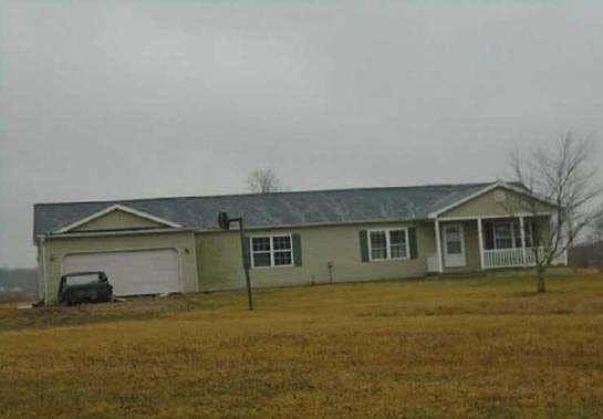 1st image of 21913 Liberty West Rd