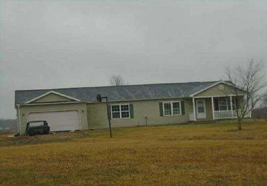 21913 Liberty West Rd photo 1