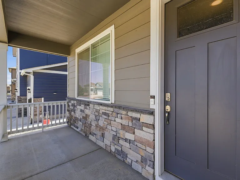 45838 Red Tail Dr — Photo 3