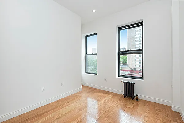 115 W 104th St #63 — Photo 7