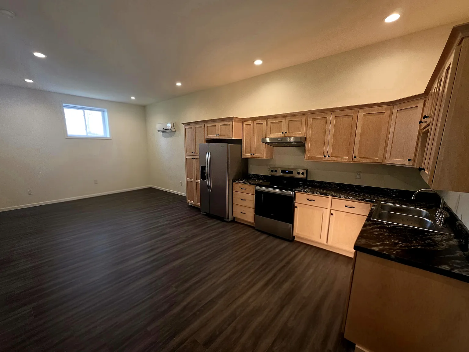 794 Pre Emption Road - 11 — Photo 3
