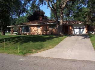 12 8th St SE, Barberton, OH