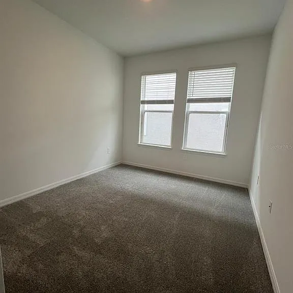 5274 Kildare Pl — Photo 7