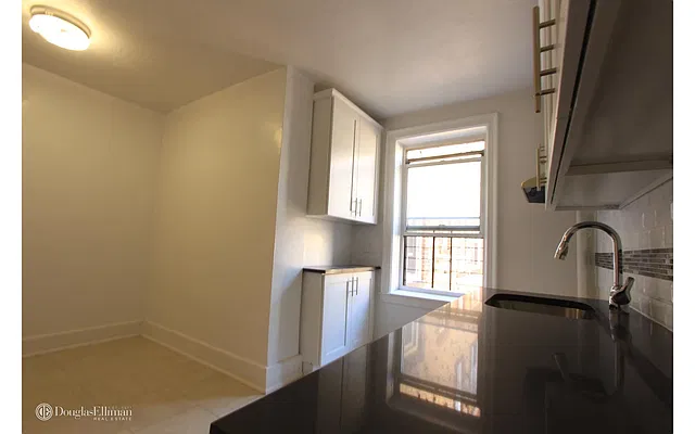 Rented by Douglas Elliman | media 1