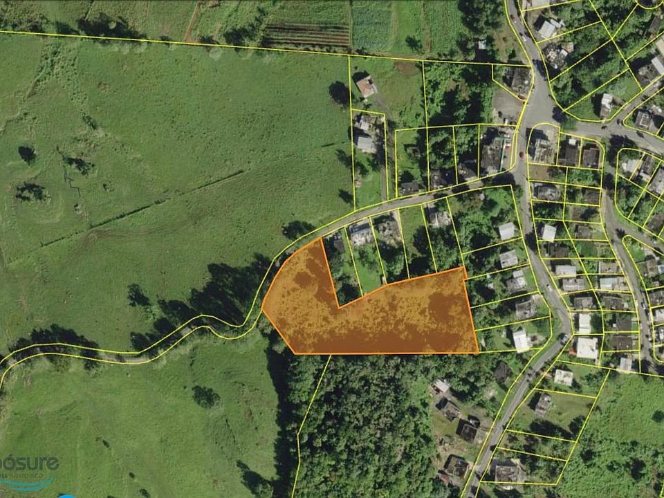 454 Quebrada, Camuy, PR 00627 MLS 52727 Zillow