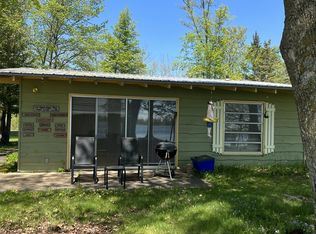 19-20 1/2 St, Comstock, WI 54826