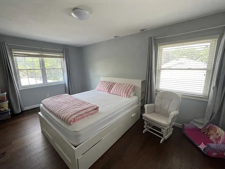 3661 Root Dr — Photo 6