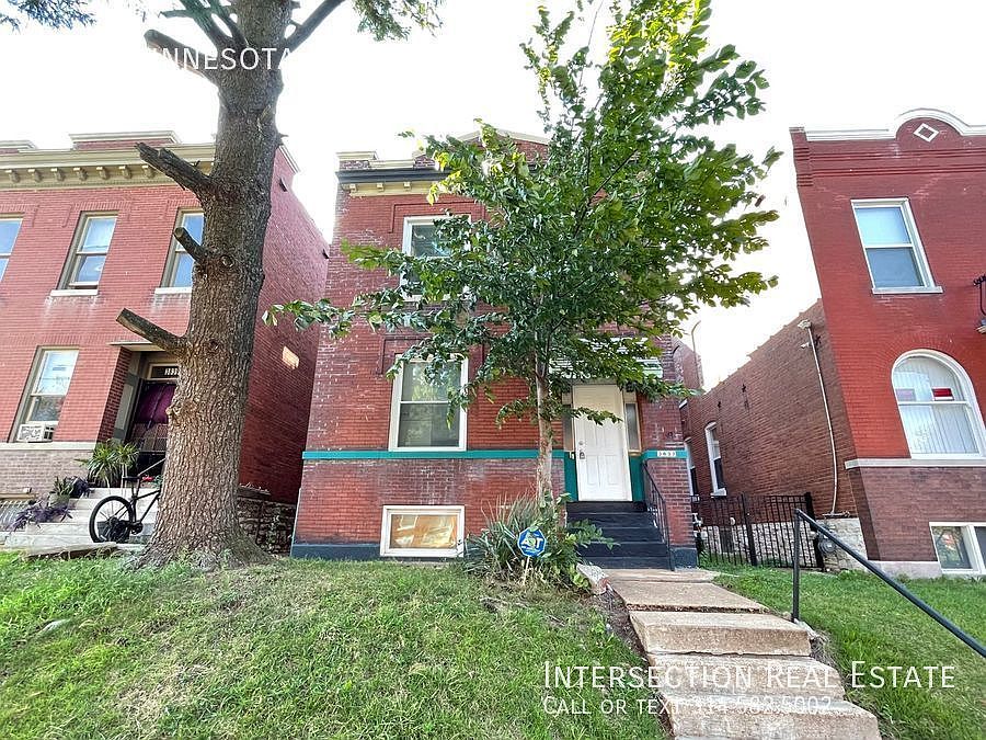 1st image of 3837 Minnesota Ave
