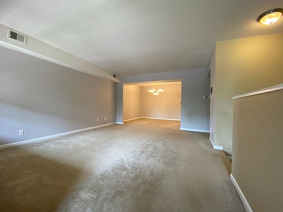 2nd image of 19290 Northridge Dr Unit 73