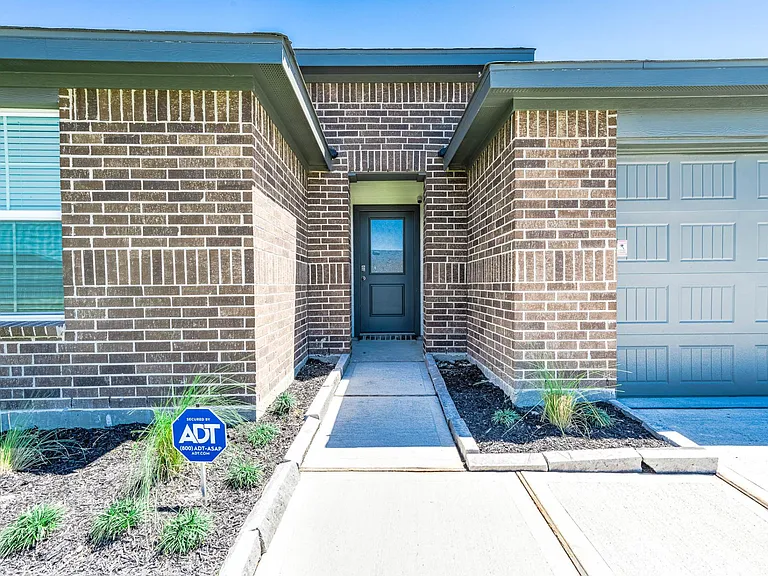 4115 Prairie Grove Dr — Photo 5