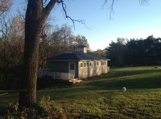 2233 Earlysville Rd, Earlysville, VA 22936