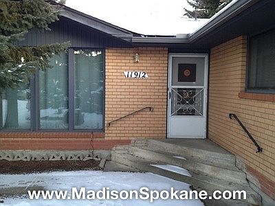 1st image of 11912 N Wall St