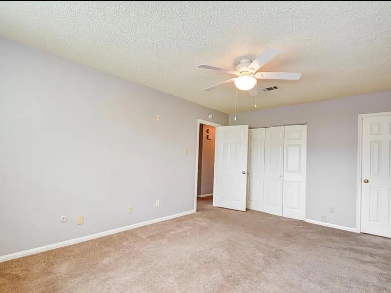 10254 Hammerly Blvd #163 — Photo 16