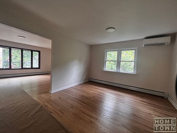 2nd image of 40 Newberry Ave APT 2
