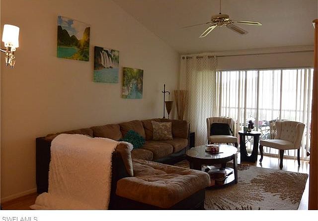 1st image of 1330 Derbyshire Ct APT 203