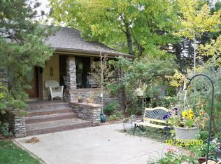 3735 S Delaware St, Englewood, CO 80110