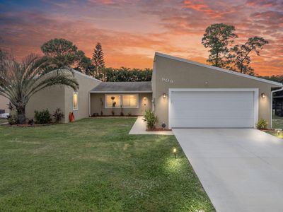 909 SE Bayfront Avenue, Port Saint Lucie, FL, 34983