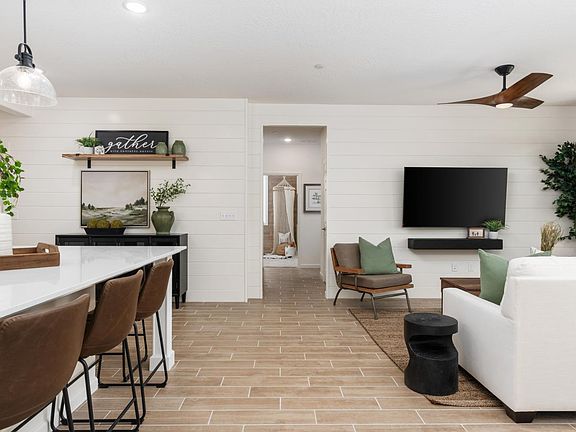 7th image of this home