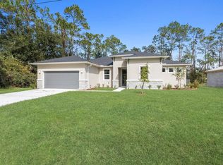 88 Boulder Rock Dr, Palm Coast, FL 32137